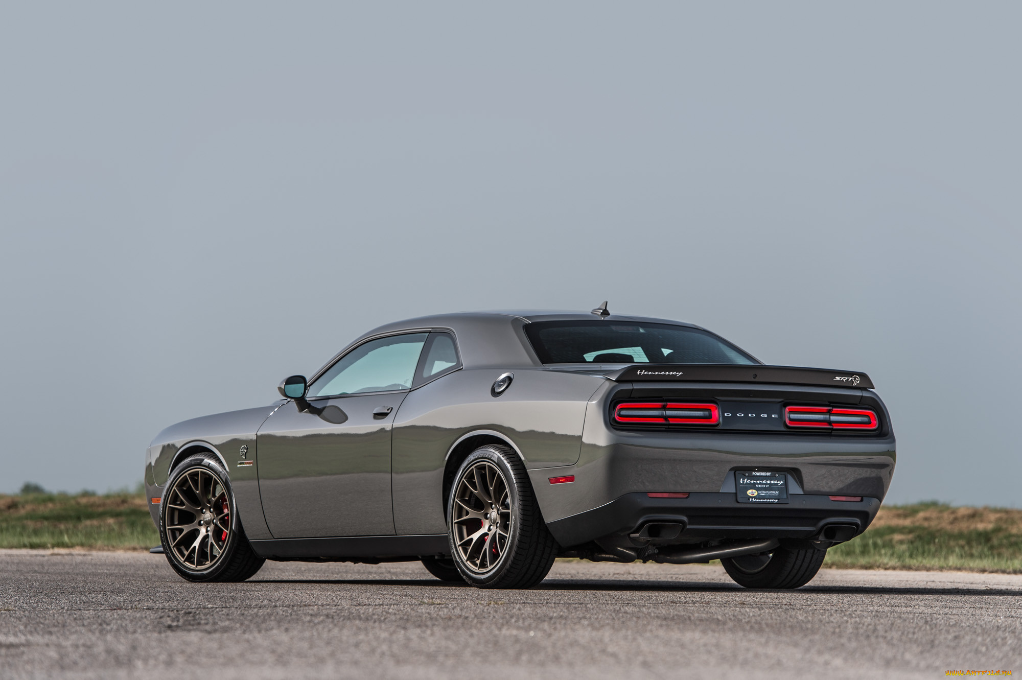 , dodge